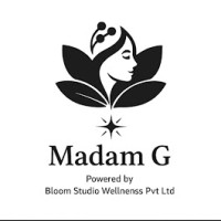 MadamG