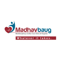 Madhavbaug Clinic - Bhosari
