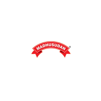 Madhusudan