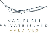 Madifushi Private Island | Luxury Resort in the Maldives