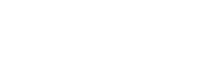 Madonna Salon - Sector 32, Noida