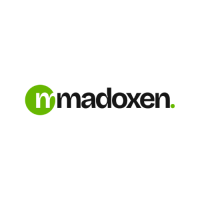 MADoxen