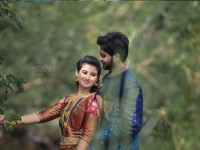 Incredible photography Madurai to take excellent photos