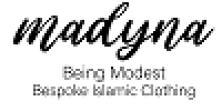 Madyna
