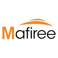 Mafiree - Best Database Management Service Provider in India
