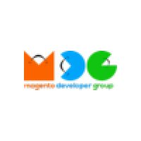 Trusted Magento Development Company