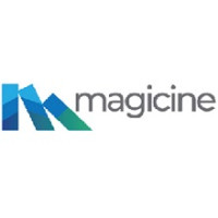 Empower patients with trusted & genuine medicines at Magicine Pharma