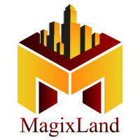 Magixland Projects – Premium Plots & Real Estate Ventures in Bangalore