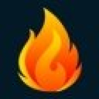 magmaplayer