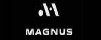 Magnus Opto