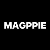 Magppie: Building the World’s First Stone-Built Wellness Kitchens