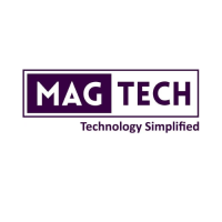 Magtech’s Advanced Glycerin Purification Plant in India – High-Purity Solutions for Industrial Needs