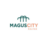 Affordable 2 BHK Flat in Kalyan for Sale