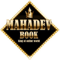 Mahadev Book9 – Trusted Mahadev Online Book Platform