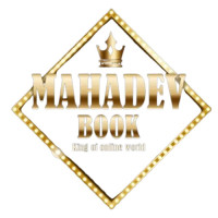 Mahadev Book – Professional Sports Engagement Hub
