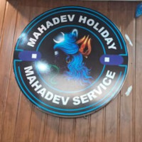 Mahadev Holidays
