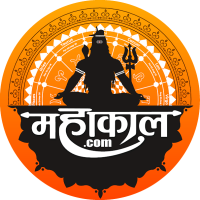 Mahakal.com