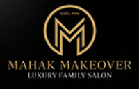 Which salon is called as Best Salon in Yamunanagar and Why?
