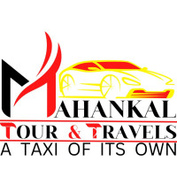 Mahankal Tour and Travels - Taxi & Cab Service In Bhopal