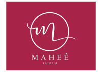 Mahee Jaipur | Buy Premium Women's Ethnic Wear Online | Kurta Sets | Dresses