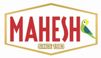 Best Restaurant in Vibhuti Khand - Mahesh Sweets & Restaurants
