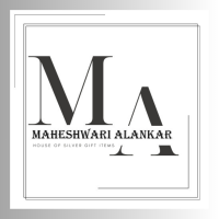 Best Silver Jewellery in Coimbatore – Maheshwari Alankar Silver Jewellery