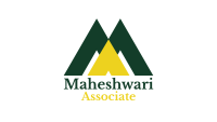 Maheshwari Associate Mathura Vrindavan