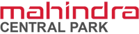 Mahindra Central Park Kalyan West - Serene 1 & 2 BHK Homes