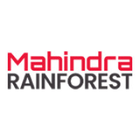 Mahindra Rainforest Bhandup - Exotic Residences On LBS Marg
