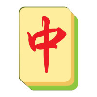 Mahjong Simpson : une version amusante et décalée du mahjong en ligne