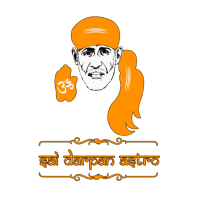 Sai Darpan Astro center Best astrologer in Bangalore