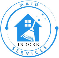 Maid Service Indore