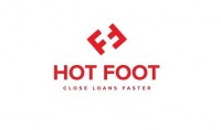 HotFoot