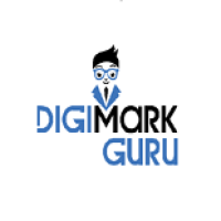 Top Digital Marketing Agency In India