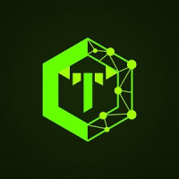 Teckeraa Academy