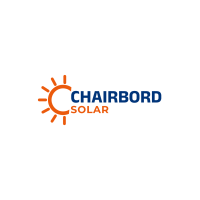 Chairbord Solar