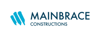 Mainbrace Construction