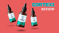 Cortexi tinnitus