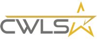 CHOWGULE WAREHOUSING & LOGISTICS SERVICES PRIVATE LIMITED