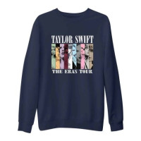 taylor swift merch