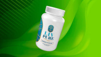 Livpure Reviews