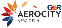 GMR Aerocity
