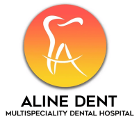 Aline Dent Multispeciality Dental Hospital