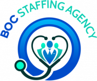 BOC Staffing Agency