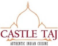Indian Restaurant in Sydney, Castle Hill | Castle Taj