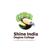 Shine India