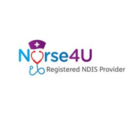 NDIS service providers Melbourne
