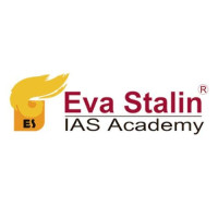 Top Ias academy in Chennai | Best IAS Academy in Chennai