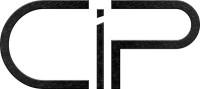 CrinPro Solutions