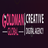 Goldman Global
